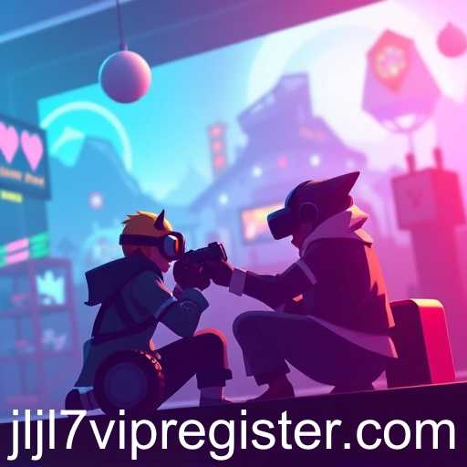 Major Trends in Online Gaming for 2025