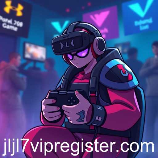 Virtual Gaming Trends Reshape the Online Experience